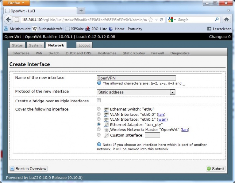Datei:OpenWRT config IPv4 2.jpg