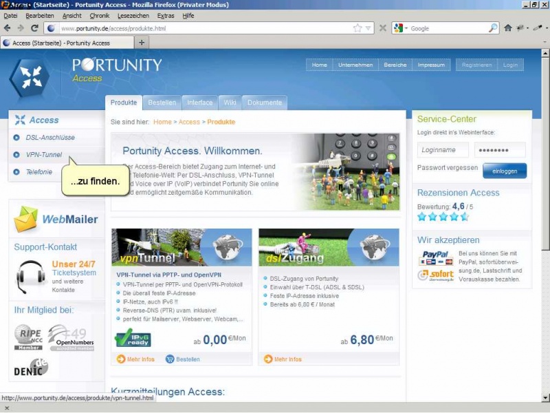 Datei:Kundenanmeldung Folie004.jpg