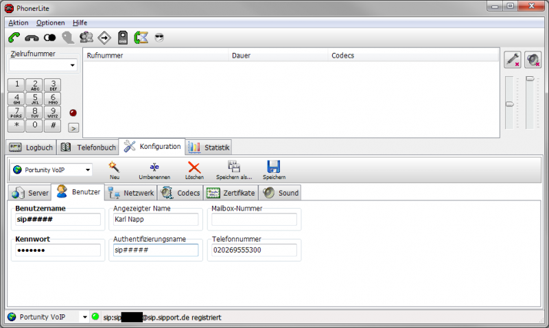 Datei:Phoner conf benutzer1.png