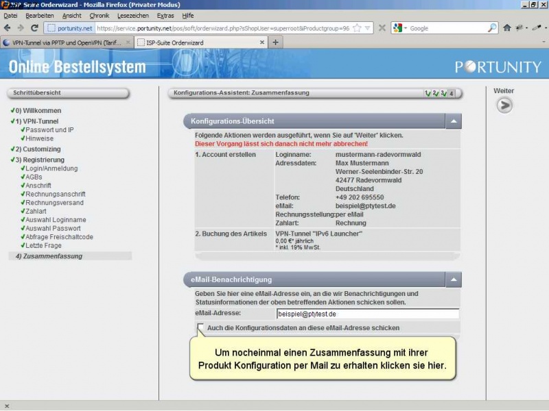 Datei:Kundenanmeldung Folie028.jpg