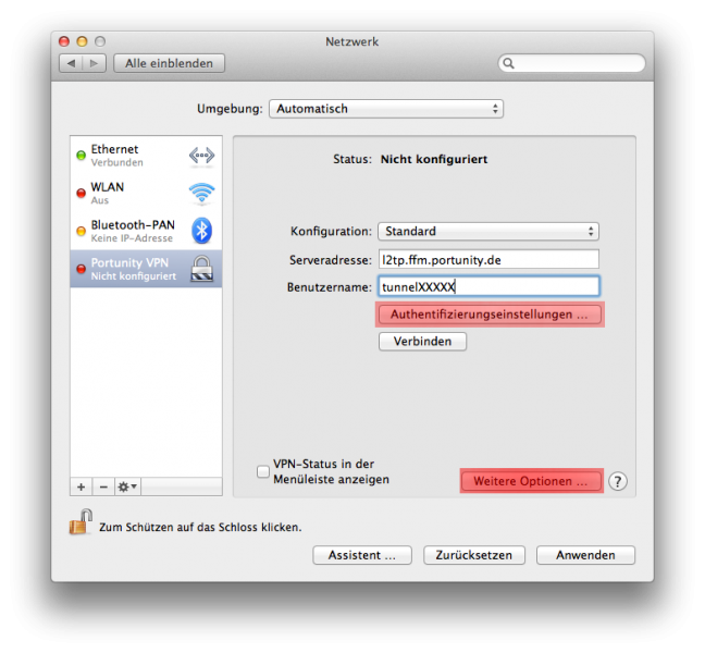 Datei:Os x l2tp 4.png