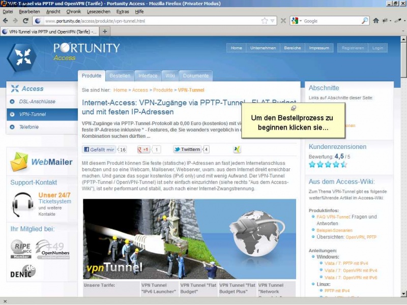 Datei:Kundenanmeldung Folie005.jpg